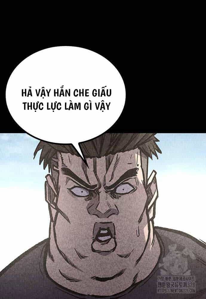 Huyền Thoại Tái Xuất - Chương 75 - ảnh 52