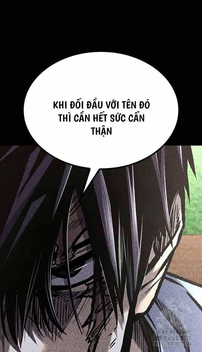 Huyền Thoại Tái Xuất - Chương 75 - ảnh 56