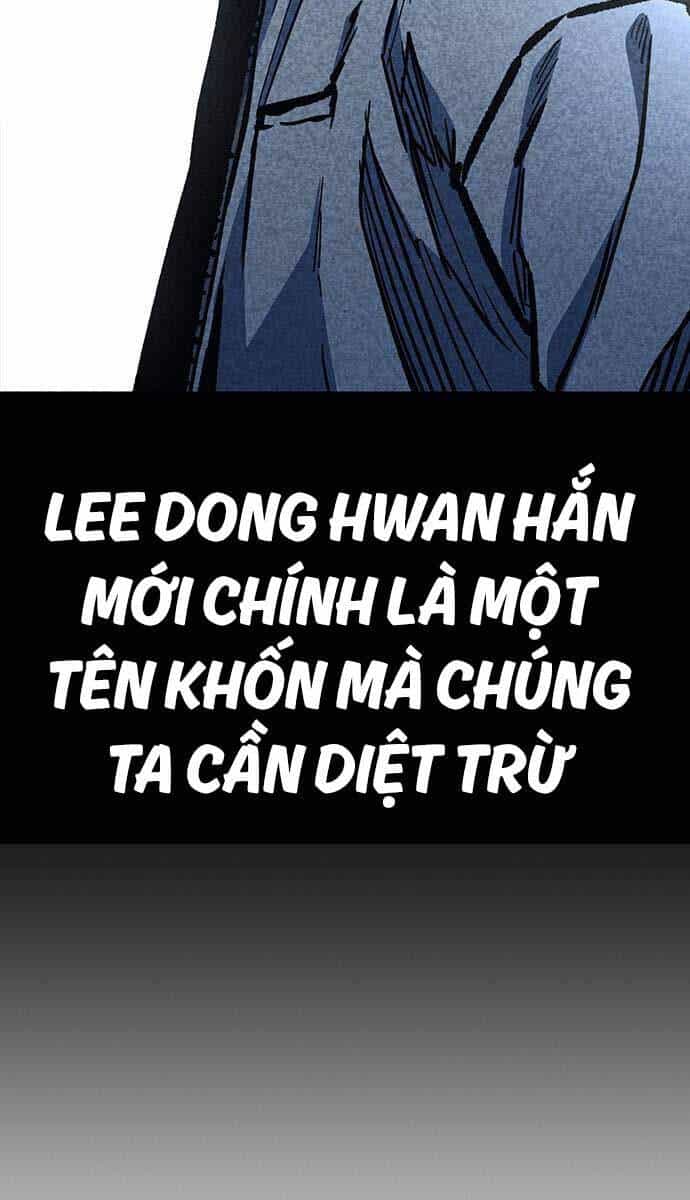 Huyền Thoại Tái Xuất - Chương 75 - ảnh 59