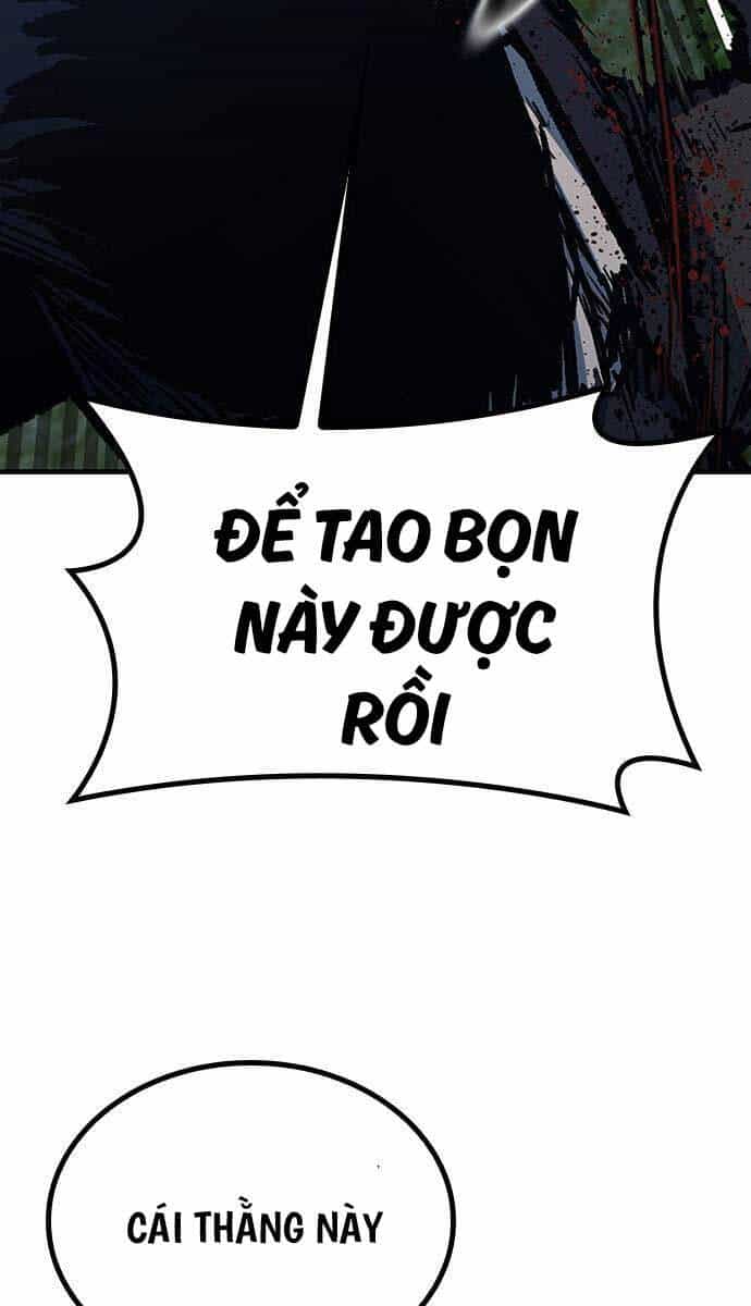 Huyền Thoại Tái Xuất - Chương 75 - ảnh 65