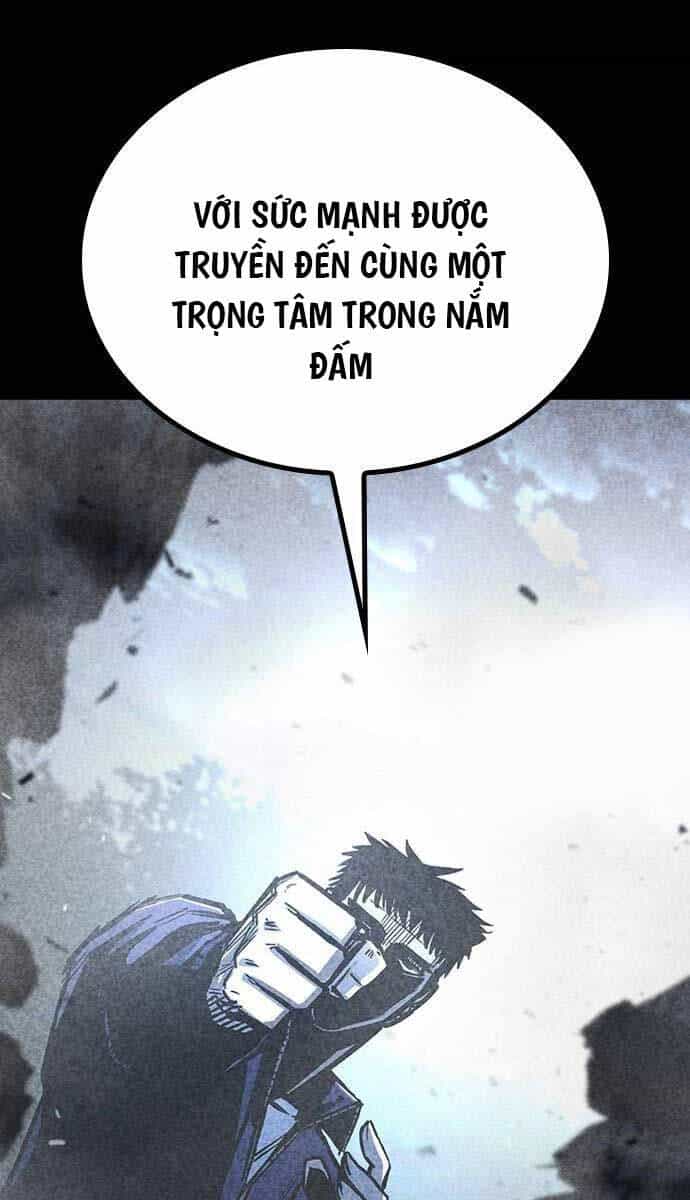 Huyền Thoại Tái Xuất - Chương 76 - ảnh 34