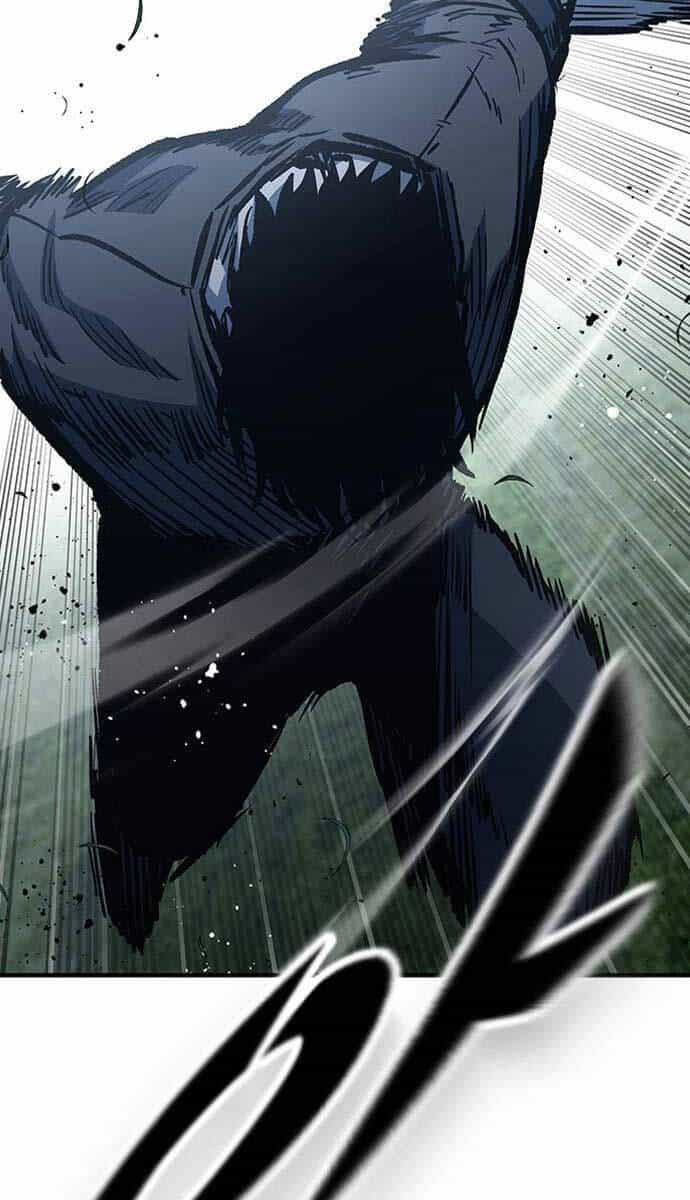 Huyền Thoại Tái Xuất - Chương 76 - ảnh 43