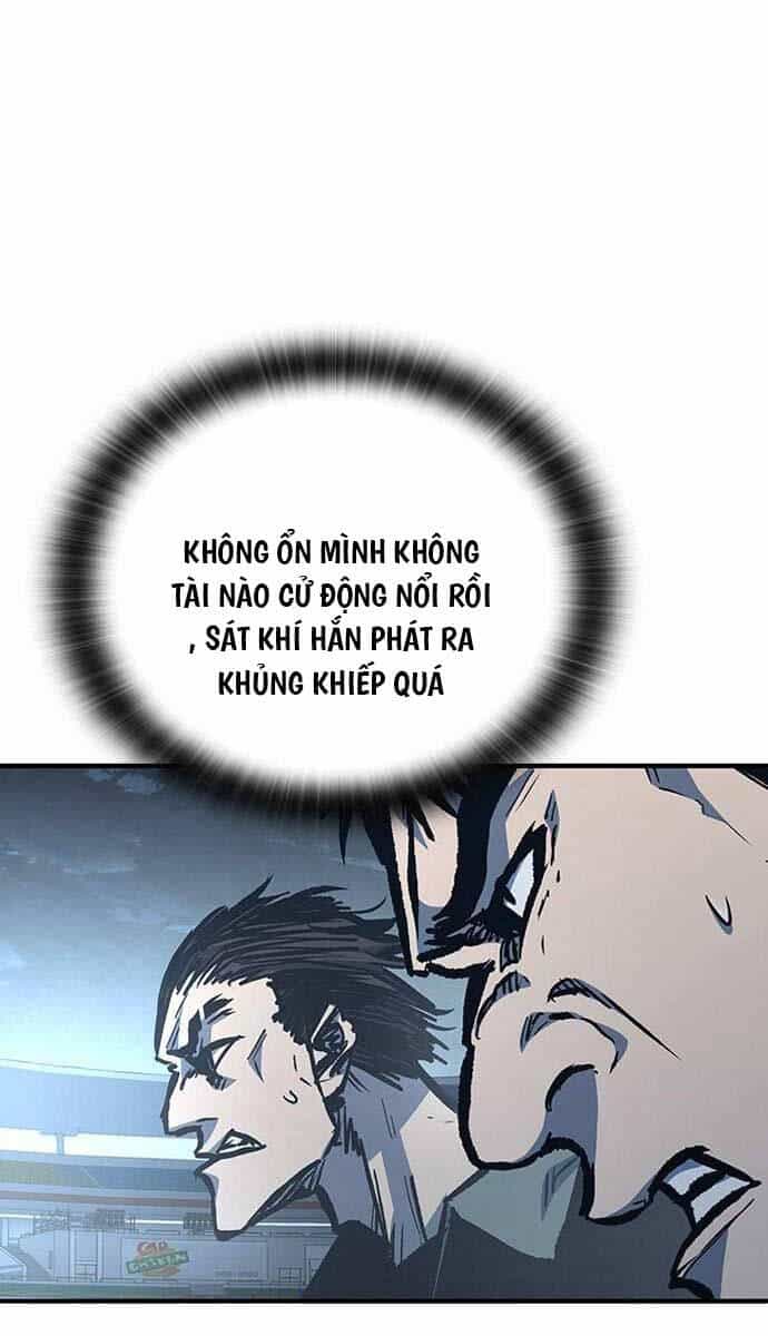 Huyền Thoại Tái Xuất - Chương 76 - ảnh 5