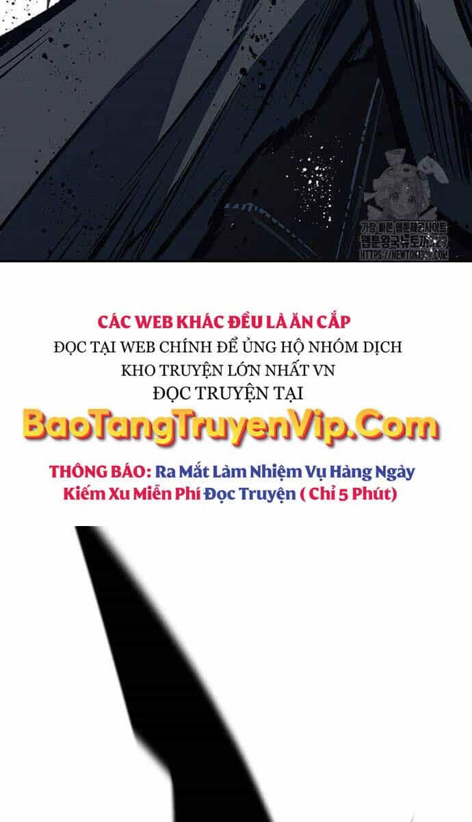 Huyền Thoại Tái Xuất - Chương 76 - ảnh 56