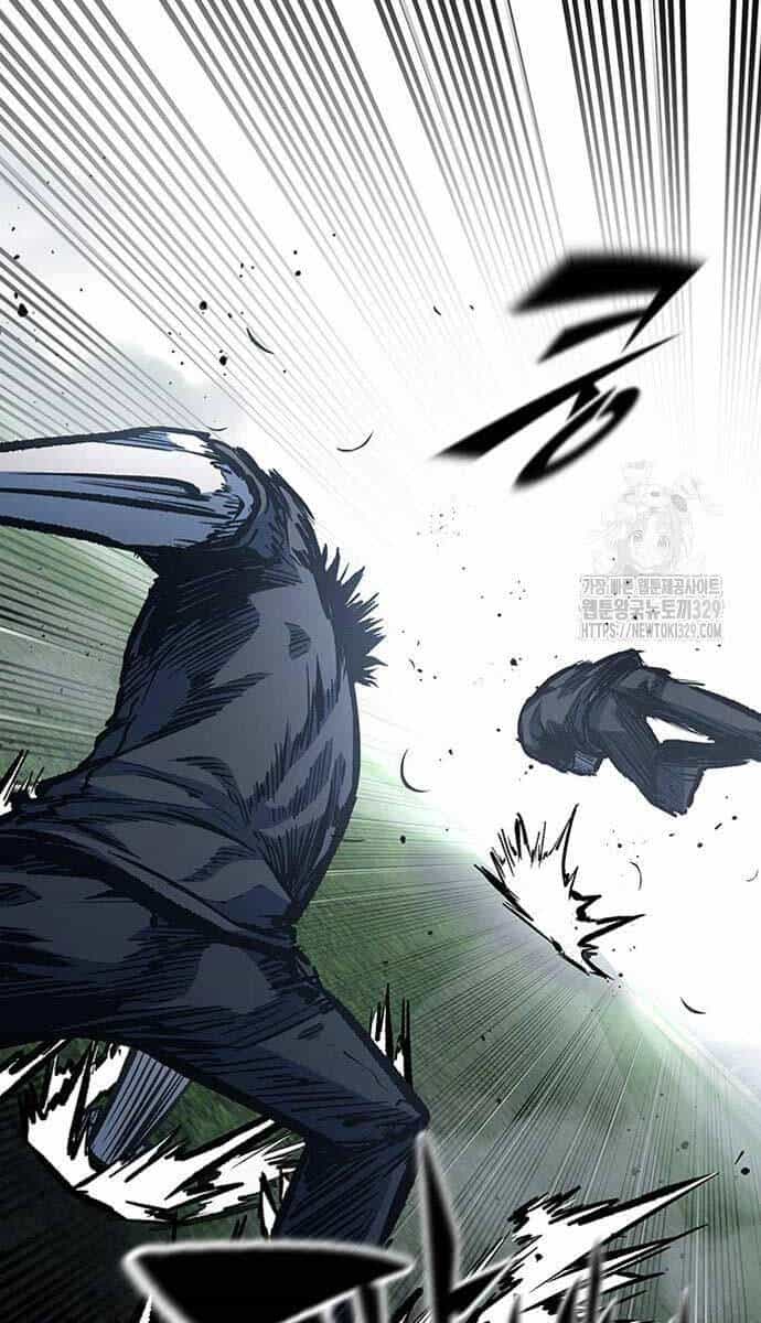 Huyền Thoại Tái Xuất - Chương 76 - ảnh 72