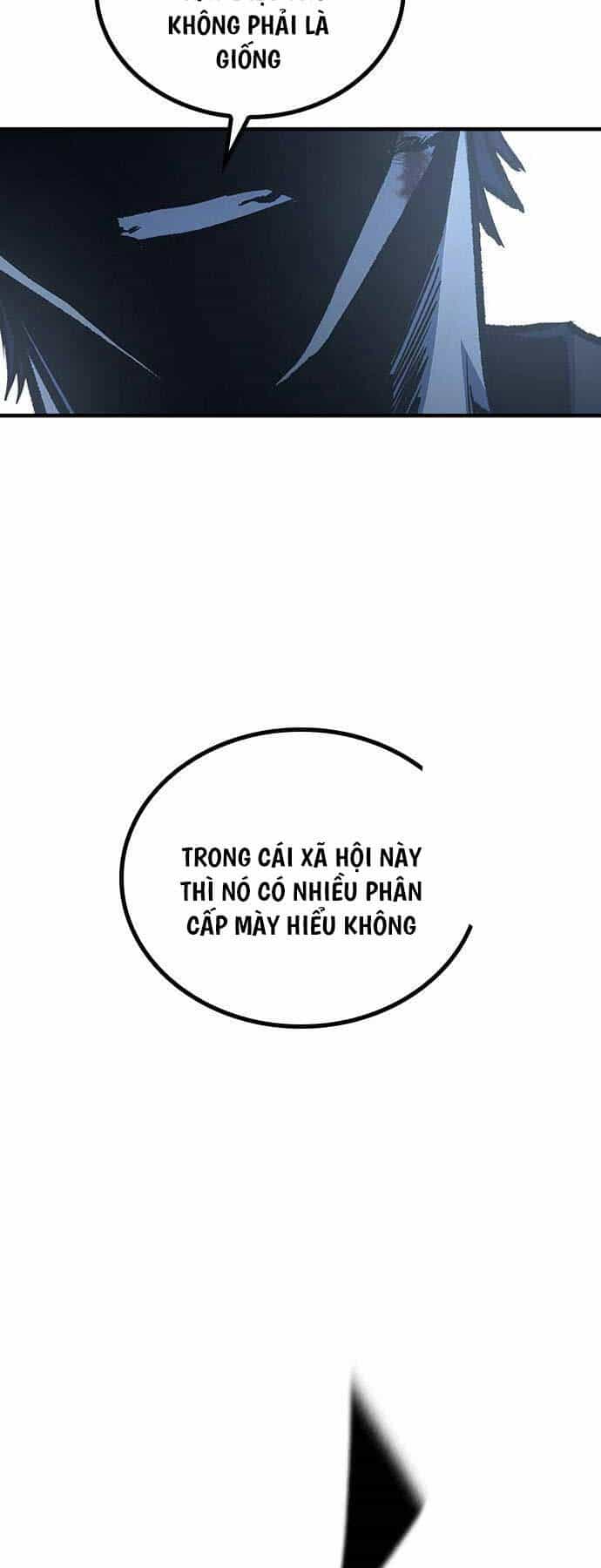 Huyền Thoại Tái Xuất - Chương 77 - ảnh 18
