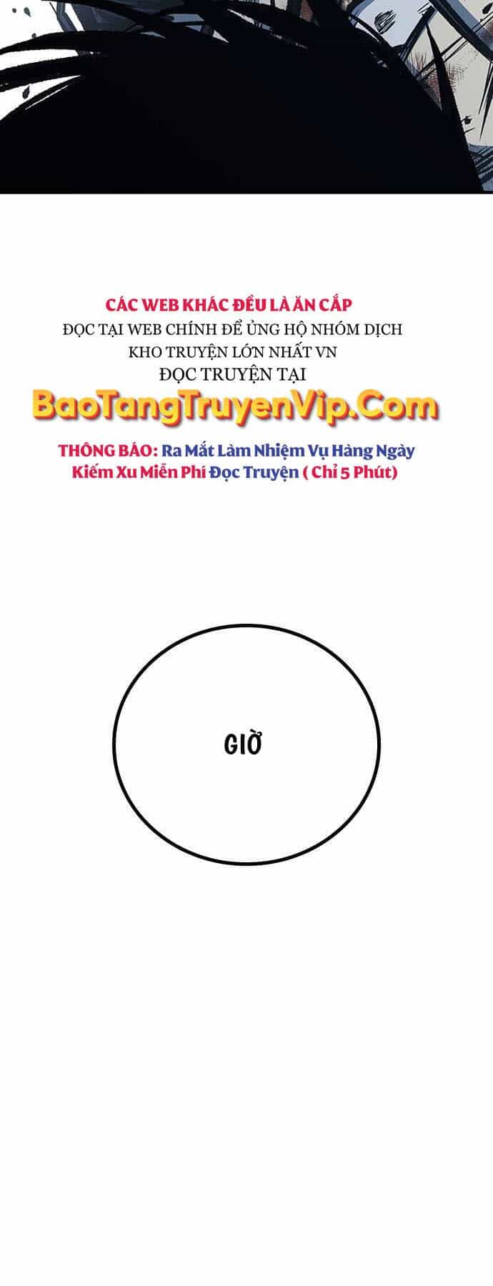 Huyền Thoại Tái Xuất - Chương 77 - ảnh 24