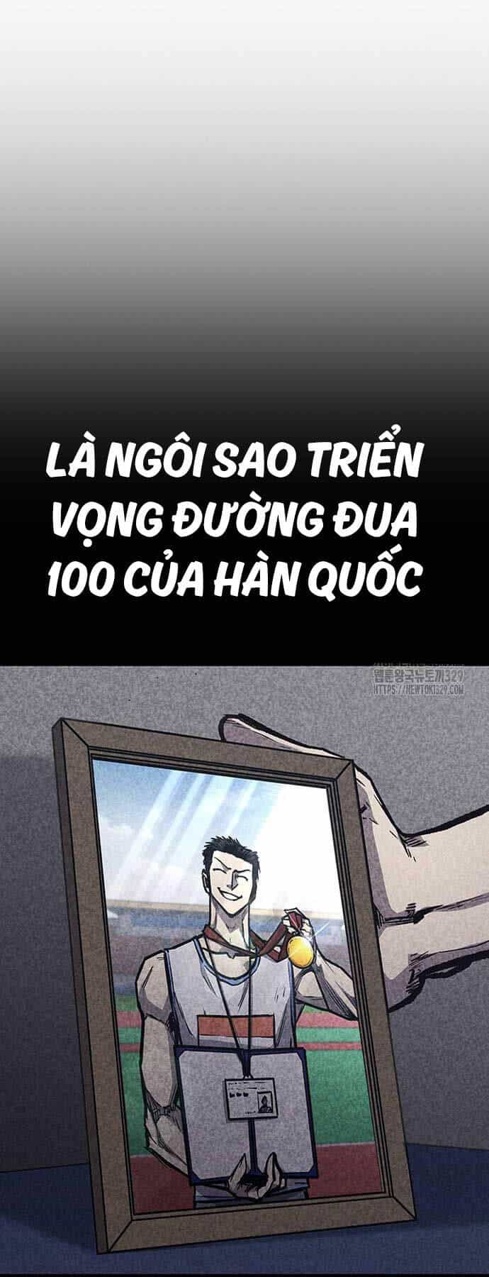 Huyền Thoại Tái Xuất - Chương 77 - ảnh 48