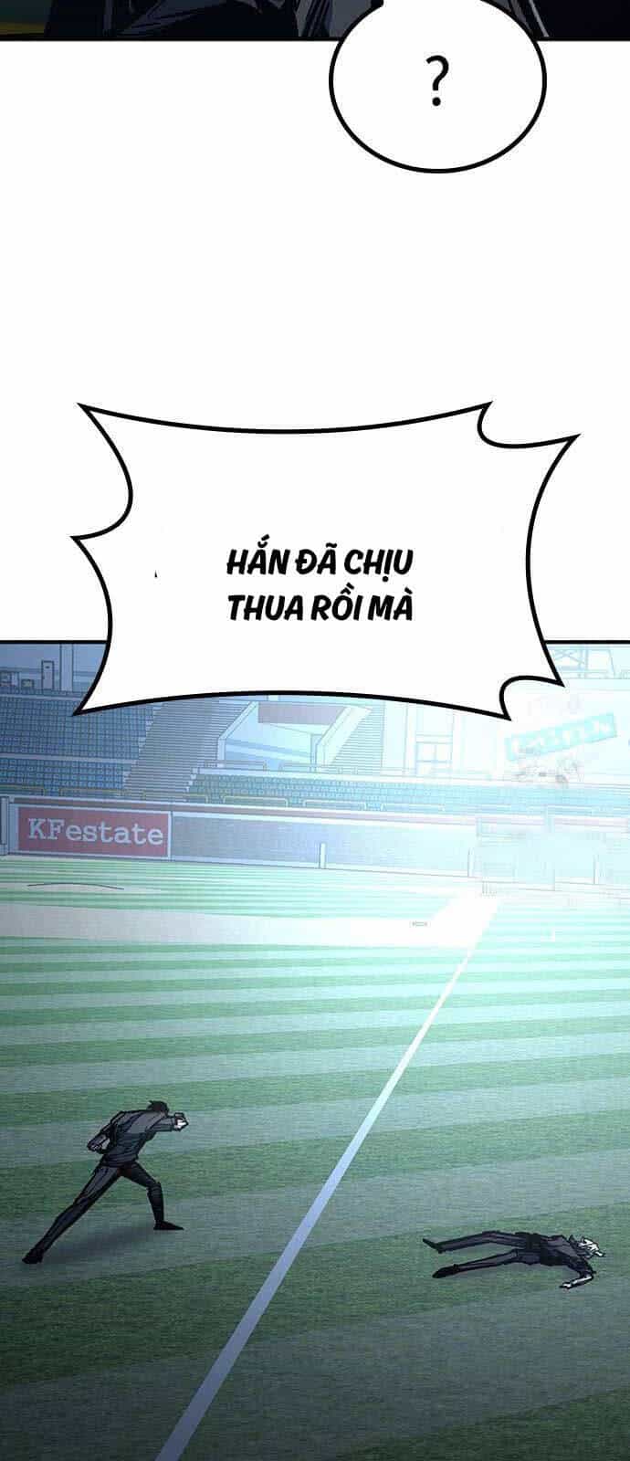 Huyền Thoại Tái Xuất - Chương 78 - ảnh 24