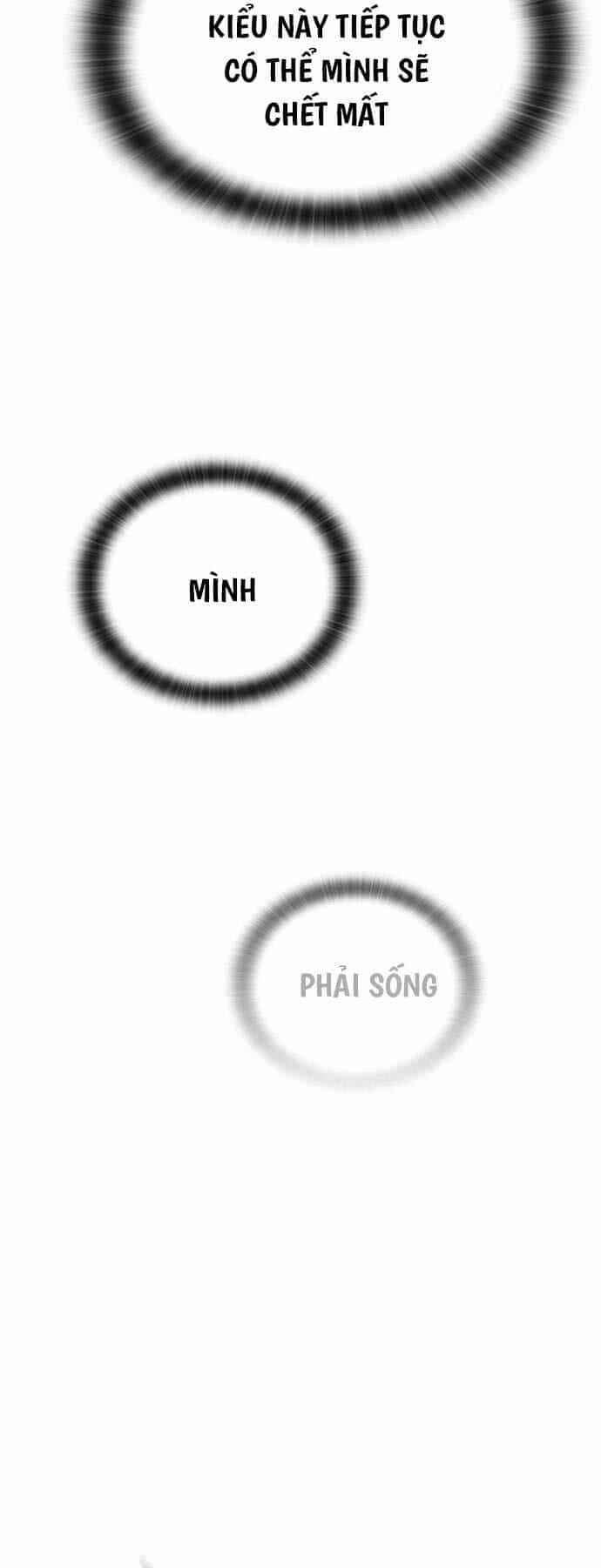 Huyền Thoại Tái Xuất - Chương 78 - ảnh 61