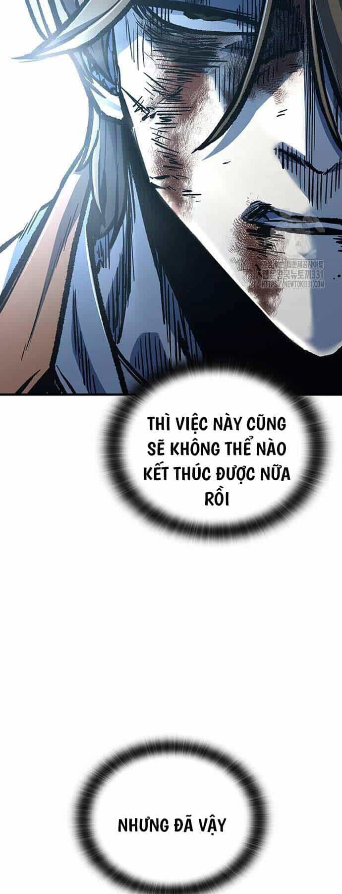 Huyền Thoại Tái Xuất - Chương 78 - ảnh 9