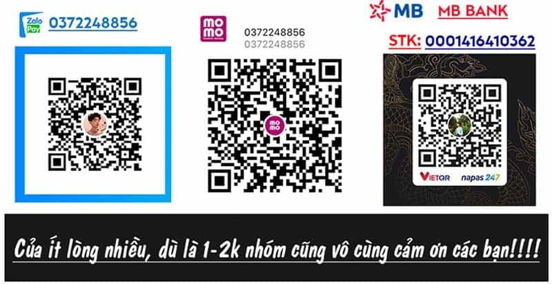 Huyền Thoại Tái Xuất - Chương 7 - ảnh 107