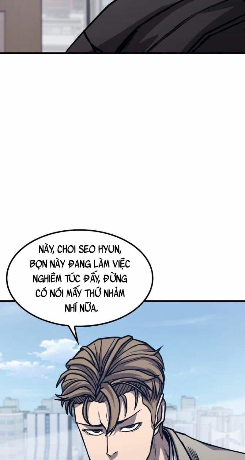 Huyền Thoại Tái Xuất - Chương 7 - ảnh 26