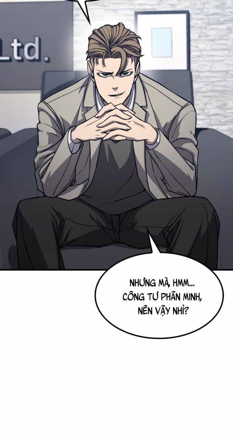 Huyền Thoại Tái Xuất - Chương 7 - ảnh 49