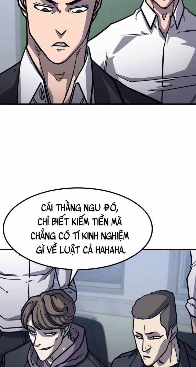 Huyền Thoại Tái Xuất - Chương 7 - ảnh 58