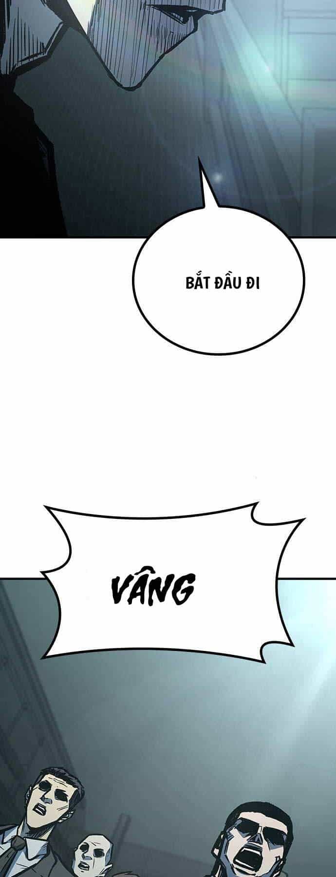 Huyền Thoại Tái Xuất - Chương 79 - ảnh 19