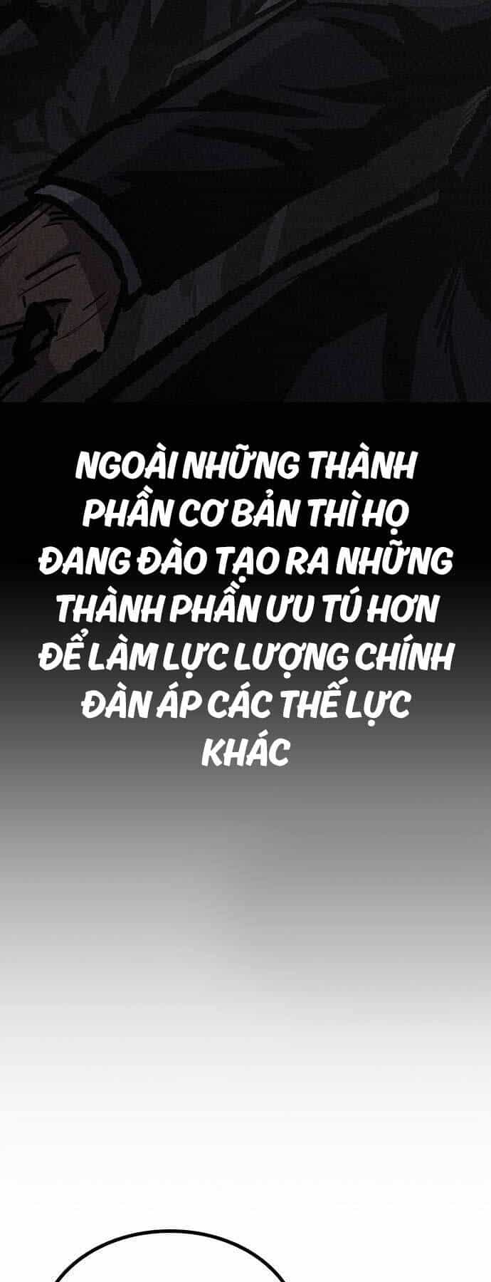 Huyền Thoại Tái Xuất - Chương 79 - ảnh 44