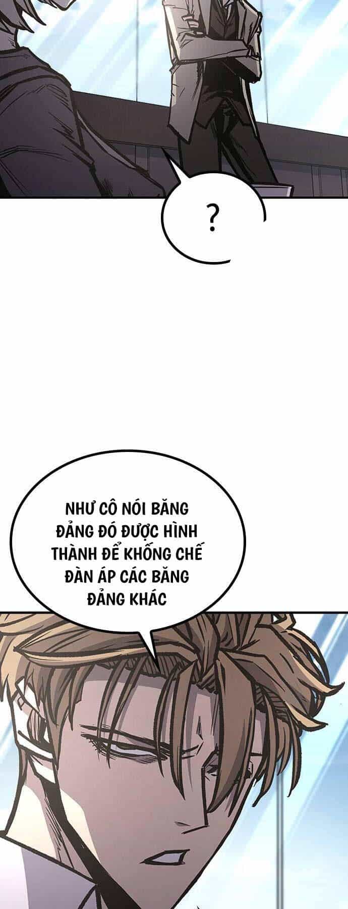 Huyền Thoại Tái Xuất - Chương 79 - ảnh 48