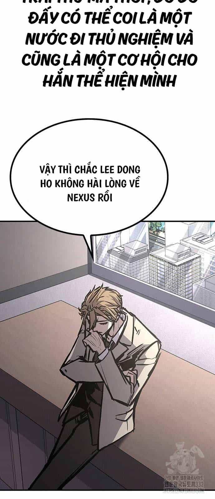 Huyền Thoại Tái Xuất - Chương 79 - ảnh 51