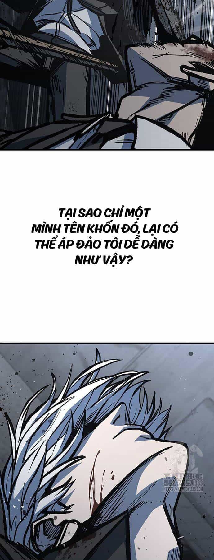 Huyền Thoại Tái Xuất - Chương 80 - ảnh 14