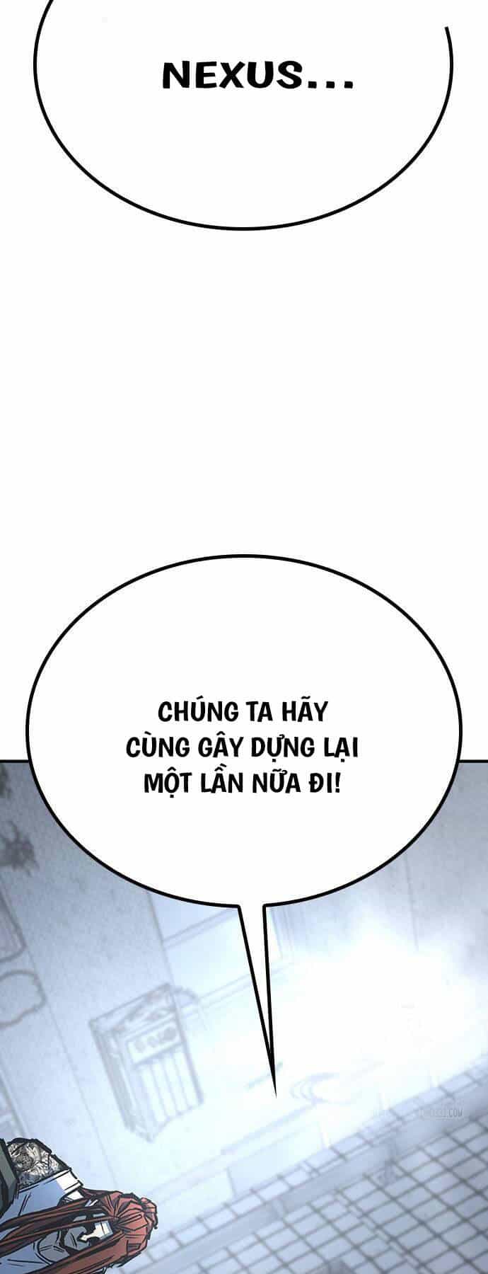 Huyền Thoại Tái Xuất - Chương 80 - ảnh 32