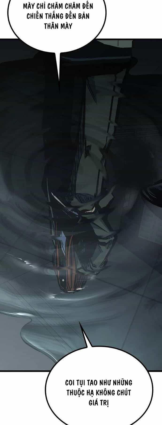 Huyền Thoại Tái Xuất - Chương 81 - ảnh 25