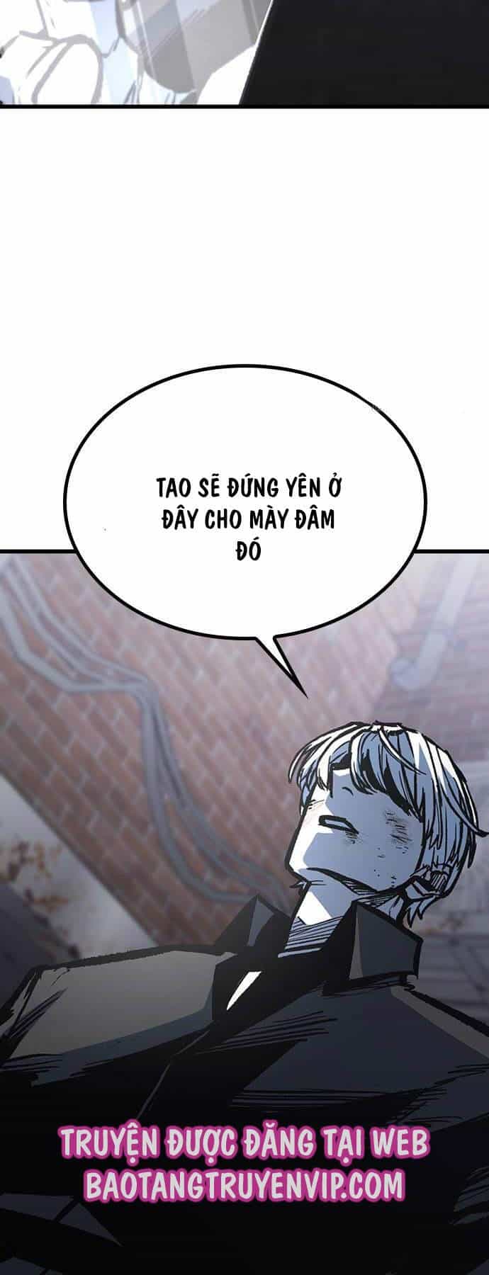 Huyền Thoại Tái Xuất - Chương 82 - ảnh 27