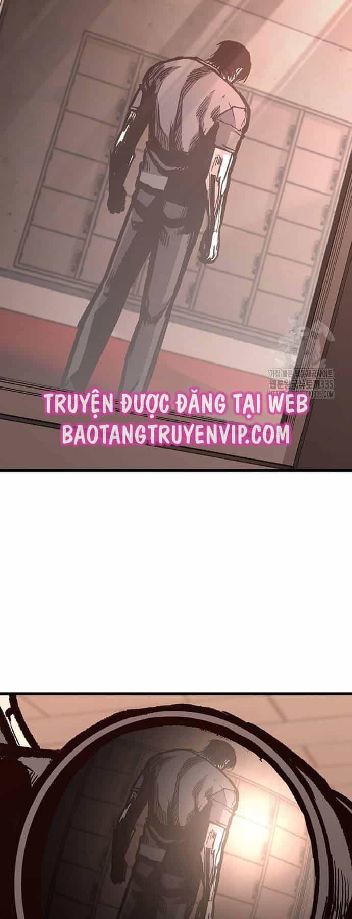 Huyền Thoại Tái Xuất - Chương 82 - ảnh 44