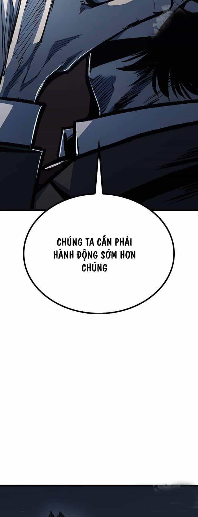 Huyền Thoại Tái Xuất - Chương 82 - ảnh 56