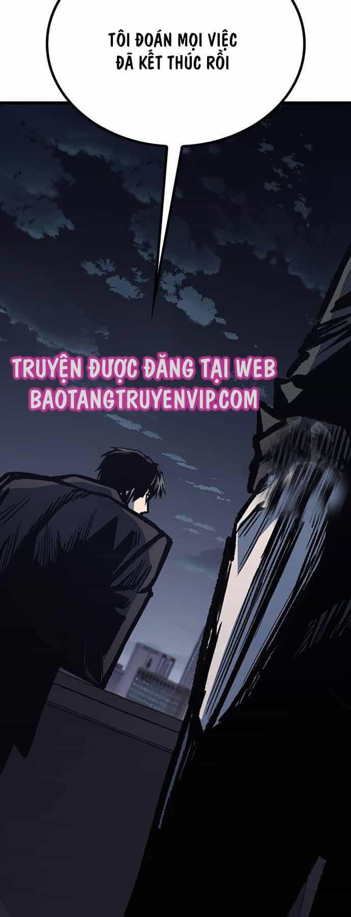 Huyền Thoại Tái Xuất - Chương 82 - ảnh 61