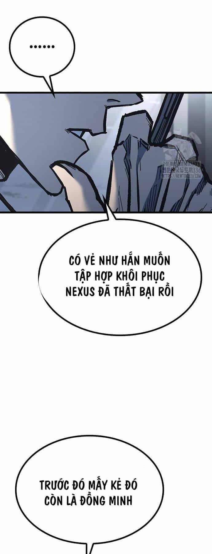 Huyền Thoại Tái Xuất - Chương 83 - ảnh 26