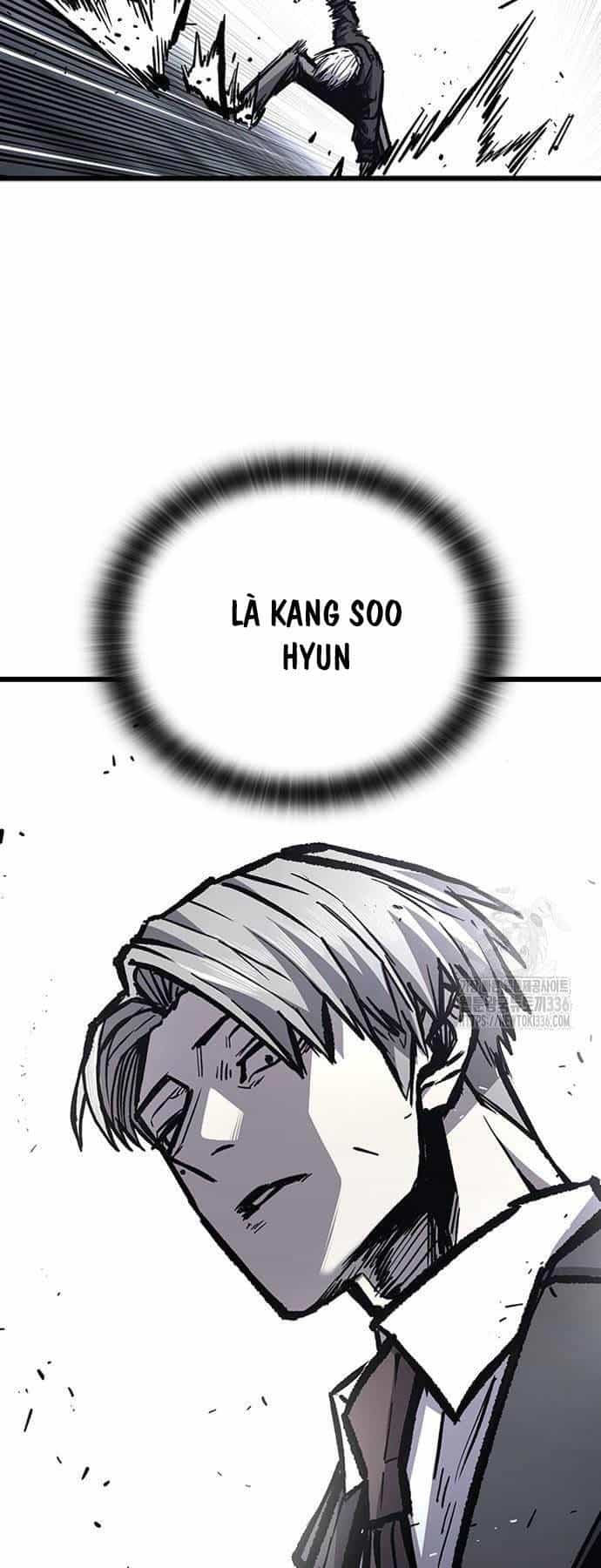 Huyền Thoại Tái Xuất - Chương 83 - ảnh 40