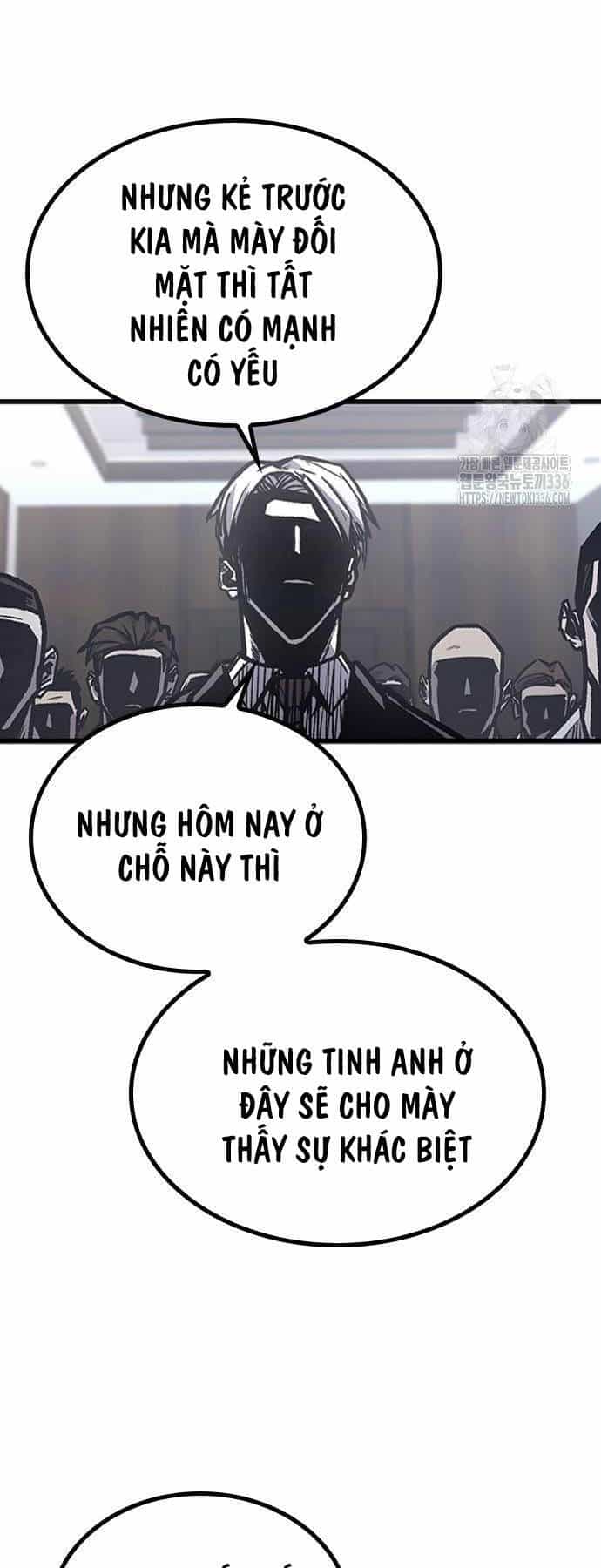 Huyền Thoại Tái Xuất - Chương 83 - ảnh 44