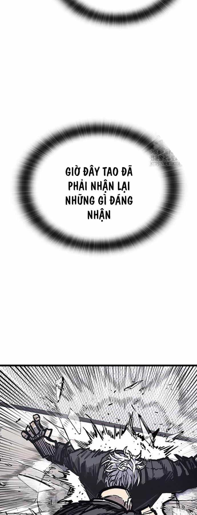 Huyền Thoại Tái Xuất - Chương 83 - ảnh 53