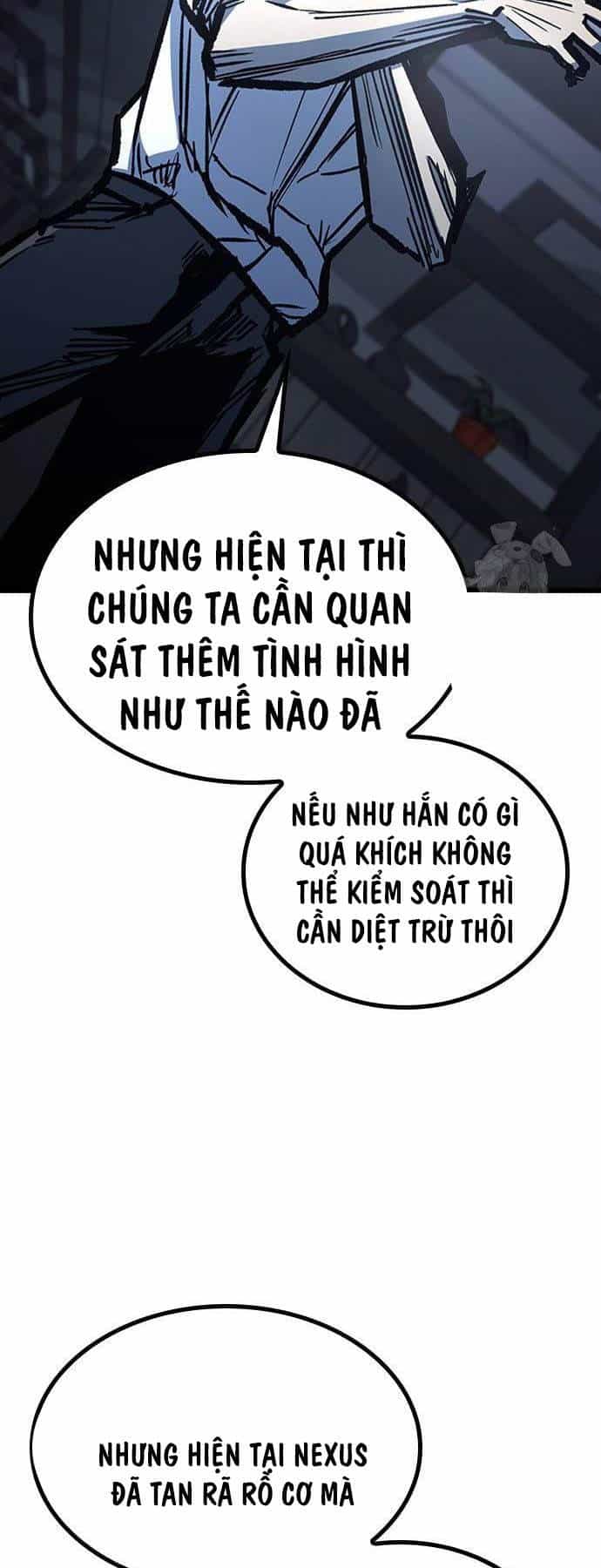 Huyền Thoại Tái Xuất - Chương 83 - ảnh 6