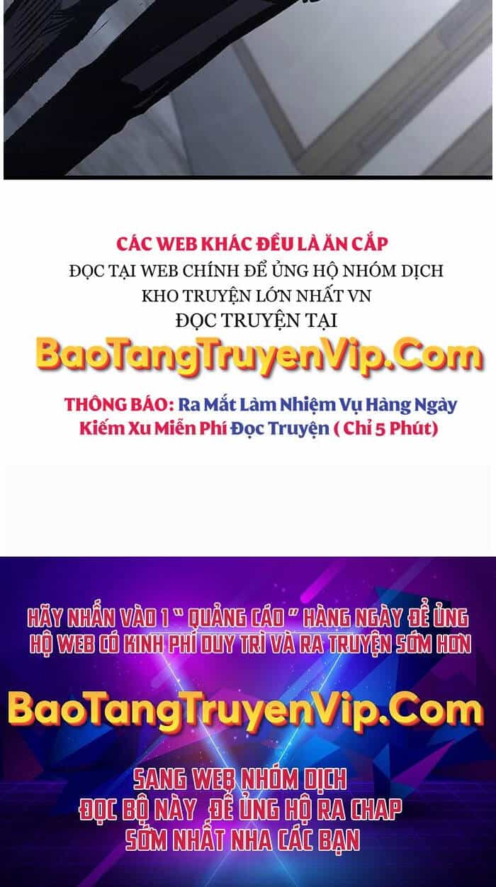 Huyền Thoại Tái Xuất - Chương 83 - ảnh 84