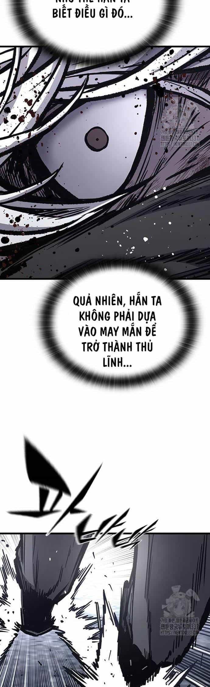 Huyền Thoại Tái Xuất - Chương 84 - ảnh 37