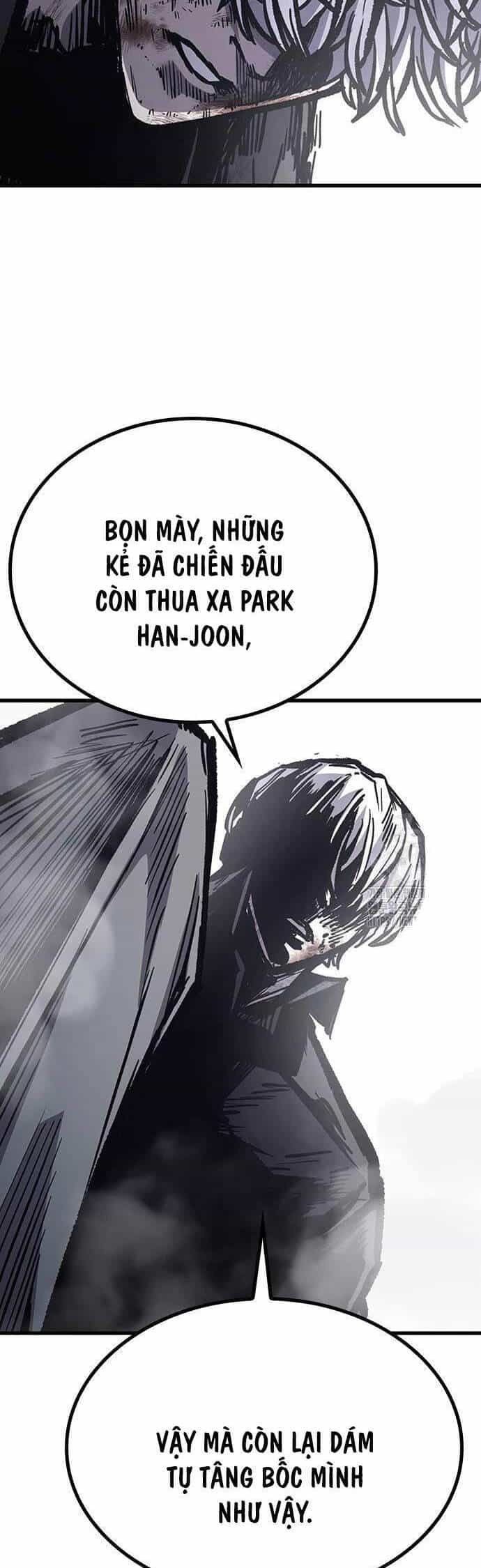 Huyền Thoại Tái Xuất - Chương 84 - ảnh 52
