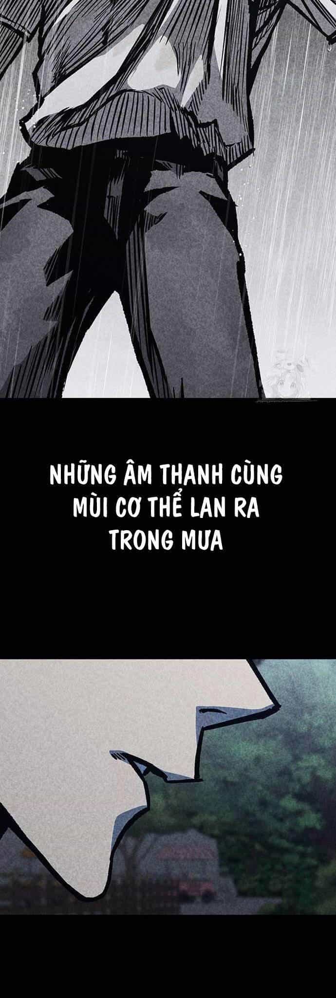 Huyền Thoại Tái Xuất - Chương 85 - ảnh 15