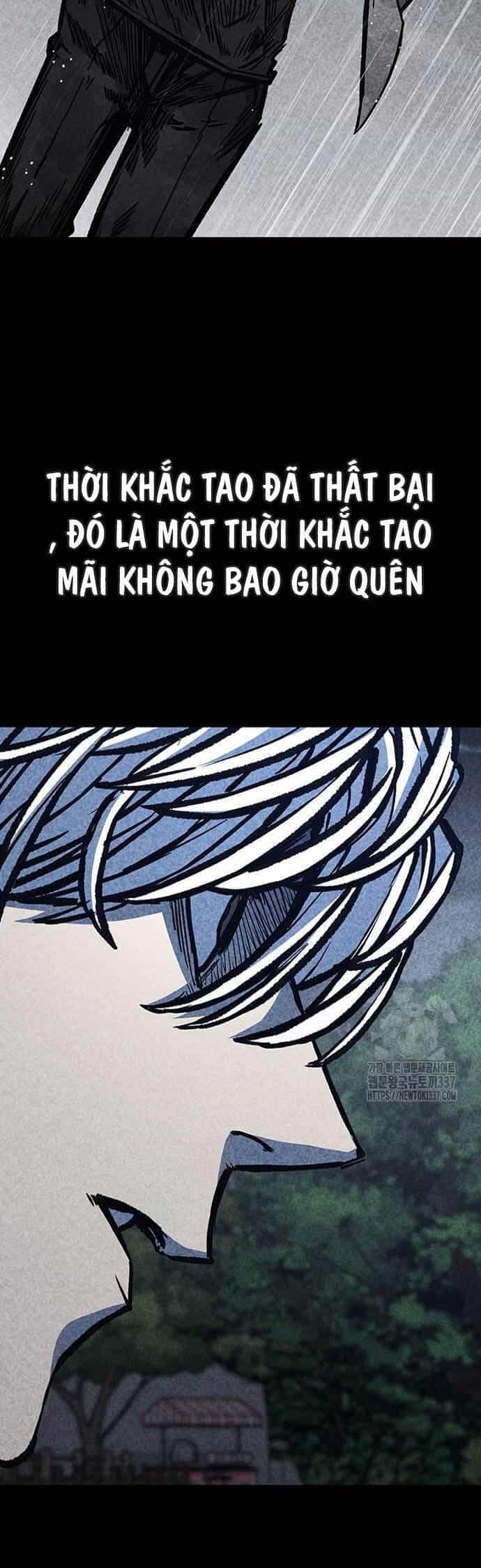 Huyền Thoại Tái Xuất - Chương 85 - ảnh 17