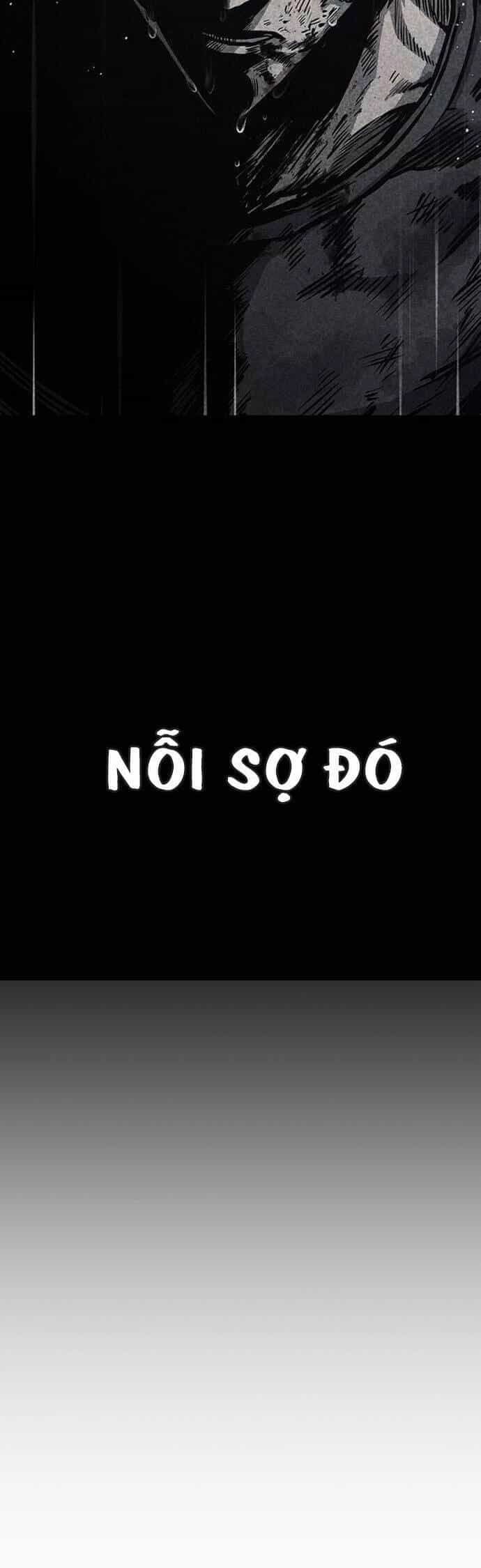 Huyền Thoại Tái Xuất - Chương 85 - ảnh 20