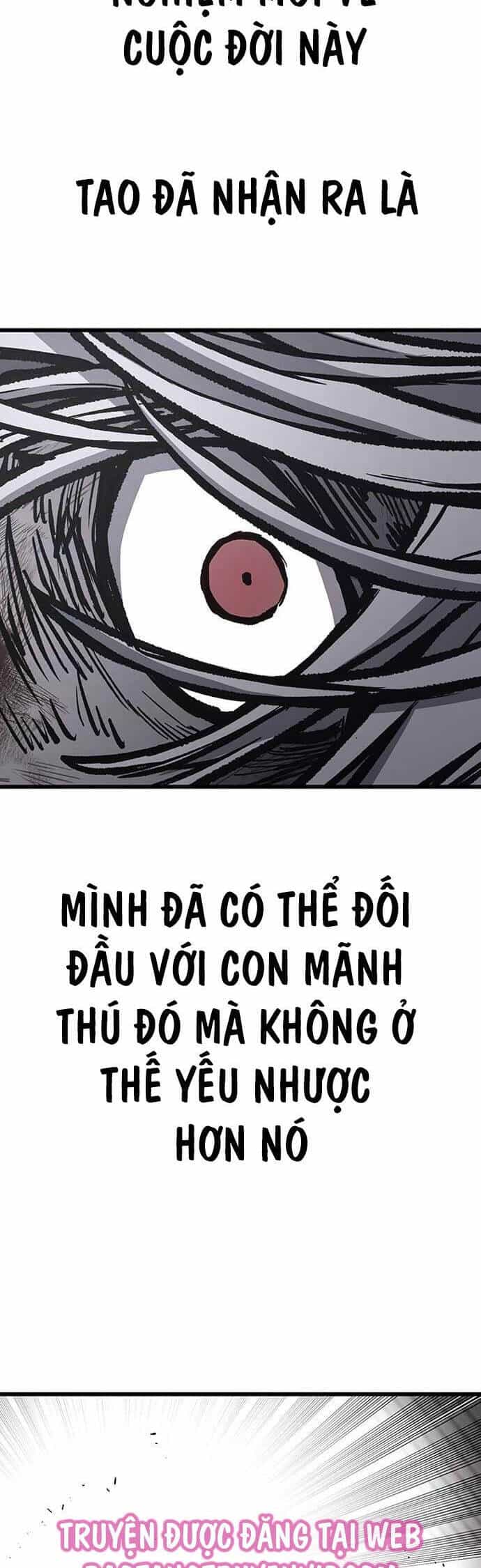 Huyền Thoại Tái Xuất - Chương 85 - ảnh 22