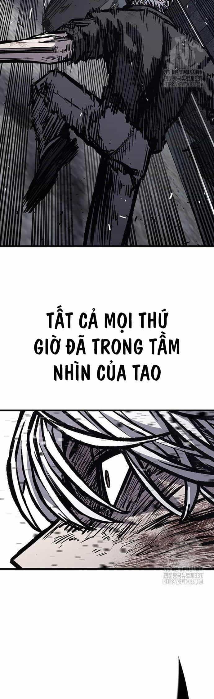 Huyền Thoại Tái Xuất - Chương 85 - ảnh 27