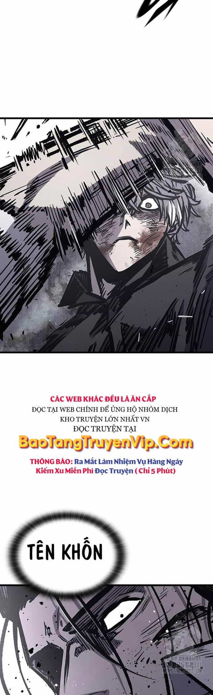 Huyền Thoại Tái Xuất - Chương 85 - ảnh 29