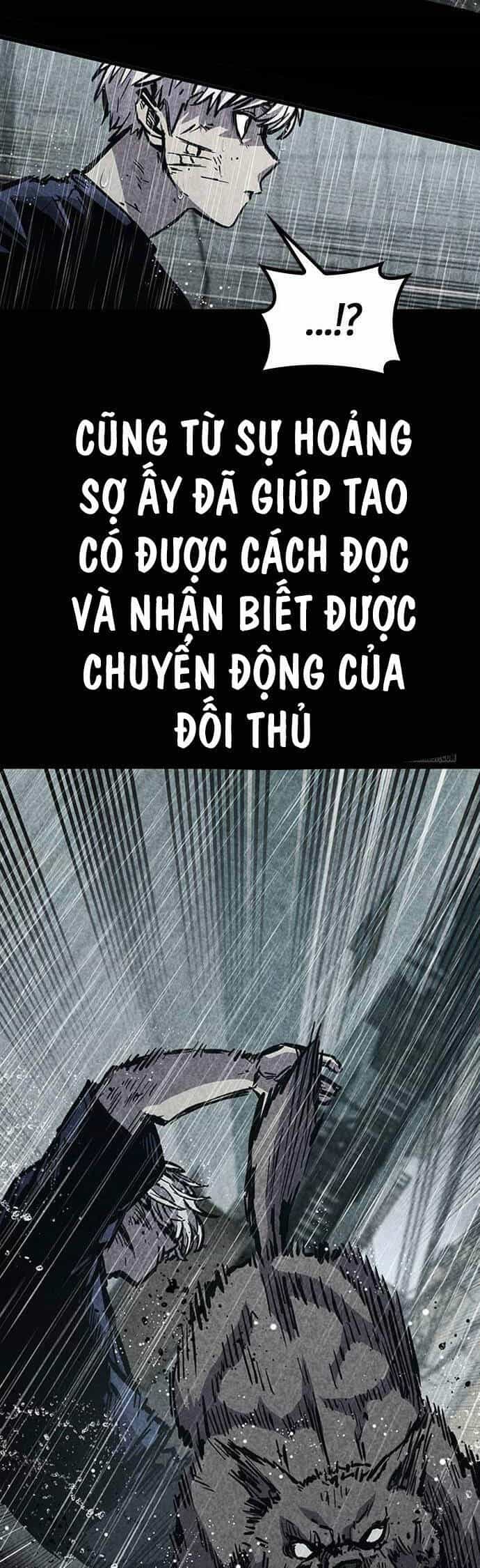 Huyền Thoại Tái Xuất - Chương 85 - ảnh 5