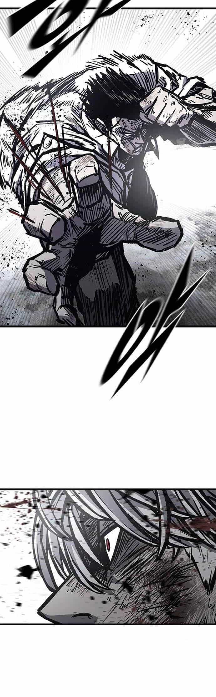 Huyền Thoại Tái Xuất - Chương 85 - ảnh 56