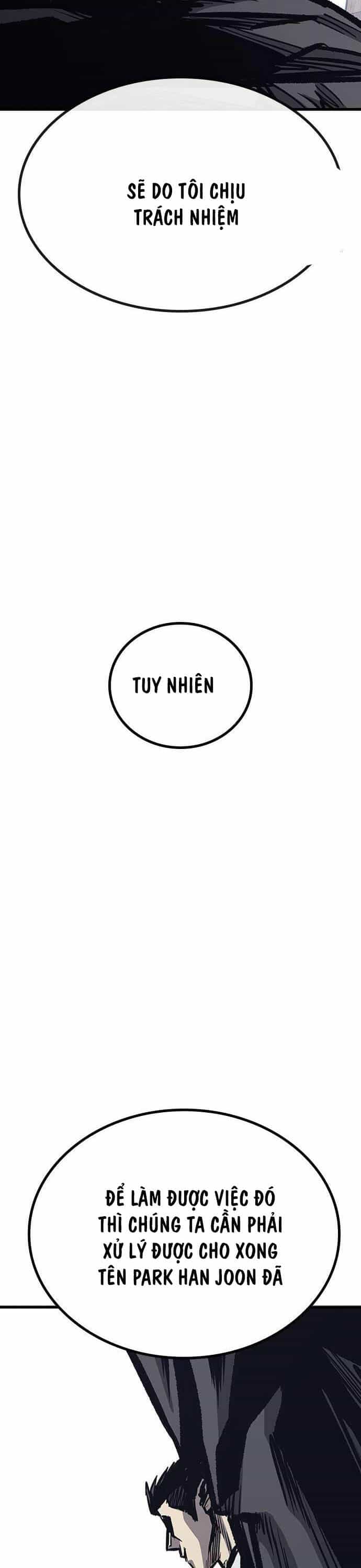 Huyền Thoại Tái Xuất - Chương 87 - ảnh 20