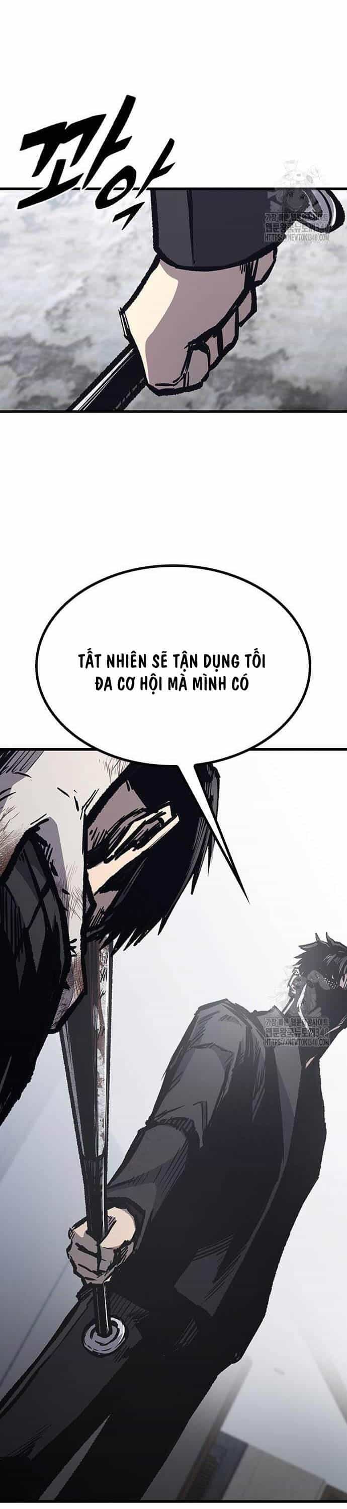 Huyền Thoại Tái Xuất - Chương 87 - ảnh 9