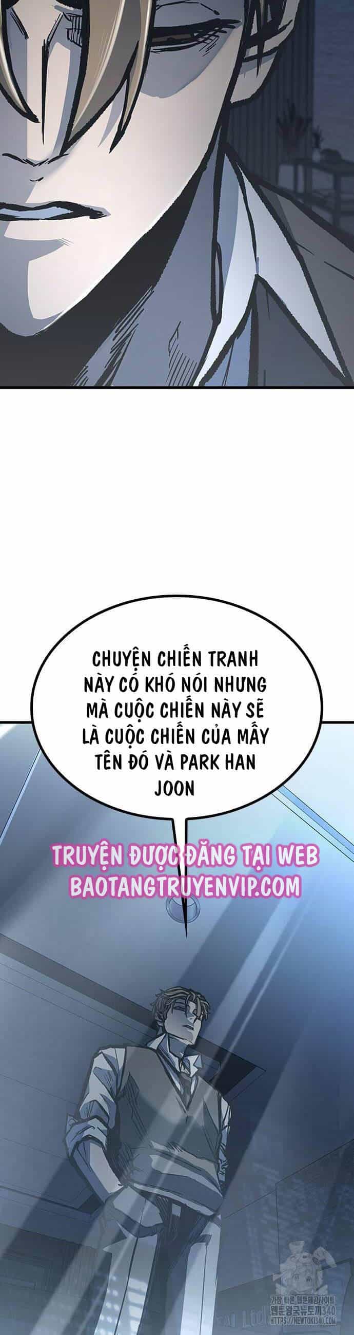 Huyền Thoại Tái Xuất - Chương 88 - ảnh 15