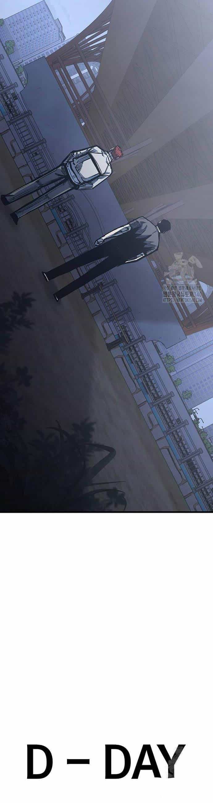 Huyền Thoại Tái Xuất - Chương 88 - ảnh 39